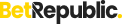 BetRepublic Casino