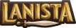 Lanista Casino