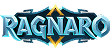 Ragnaro Casino