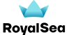 Royalsea Casino