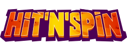 HitNSpin Casino