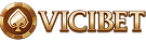 Vicibet Casino
